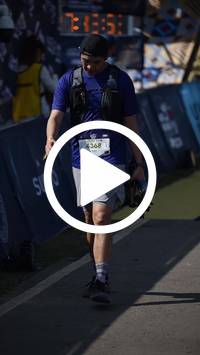 BIB:  <button type="button" onclick="openModal(27260143)" class="btn btn-primary btn-sm float-right" data-toggle="modal" data-target=".modal-high-quality">
                <i class="fa fa-download"></i> Download
                </button>